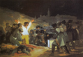1808년5월3일.png