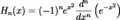 7fa6de6f59480e41016f4a9c79ecsdsfweraacd.png