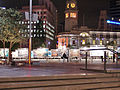 Aoteasquarenight2010.jpg