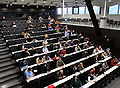 Ballinguv sal 15e15.jpg