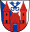 COA Ladenburg.svg