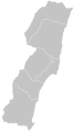Changbin villages.svg