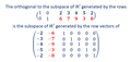 Orthogonal1.png