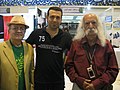 Ali-sherafat.JPG