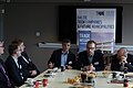 BalticTech.jpg