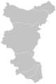 Daren villages.svg