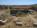 Delos 3045.jpg