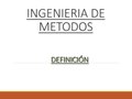 ESTUDIO DEL TRABAJO-1.pdf