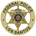 FPLS badge 01.png