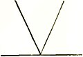 Fig1-defense-du-newtonianisme-voltaire-t23-p89.jpg