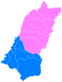 Fuli villages.svg