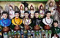 Jesus Malverde figures.jpg