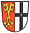 Wappen zeltingen rachtig.jpg