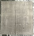 Fragments-Cathedral-Detail-4.jpg