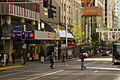 1-Auckland-Queen-St.jpg