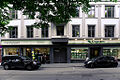 20120914171259-wikipedia-markveien 05.jpg
