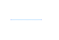 Anim.gif