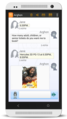 Arghon App.png