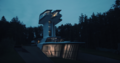 CapitalHillResidence still 04.png