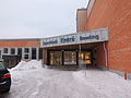 Tyresöhallen2.JPG