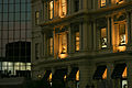 Auckland New Zealand-265.jpg
