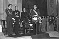Augusto Pinochet 1986.jpg
