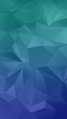 Image Background.png