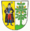 Wappen memmelsdorf.png