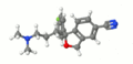 (R)-citalopram3DanJ.gif