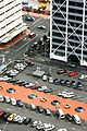 Auckland, New Zealand-1403.jpg