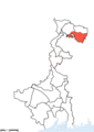 Cooch Behar district.png