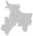 Rueisuei villages.svg