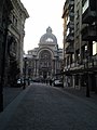 03.12.2011-CEC (2).jpg