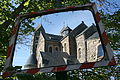 0 Clervaux - Église décanale Saints Cômes et Damien (3).JPG