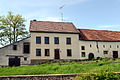 13, Kiirfechtstrooss, Biwer-102.jpg