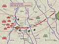 Advance-to-victory-1918-1000.jpg