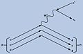 Beta-plus decay Feynman.jpg