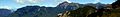 Central Mountains wikivoyage banner.jpg
