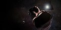 PIA22190-NewHorizonEncountersAsteroid-2014MU69-ArtistConcept-20180104.jpg