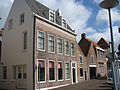 0857 Bakkersgang 37581.JPG