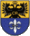 Wappen Bengel.gif