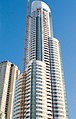 Alvear Tower.jpg