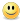 Face-smile.svg