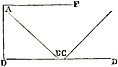 Fig2-defense-du-newtonianisme-voltaire-t23-p89.jpg