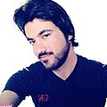 Nisar Zehri.jpg