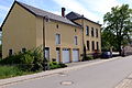 12, Kiirfechtstrooss, Biwer-101.jpg