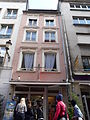 13 rue Chimay.jpg