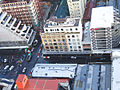 Auckland CBD-3719.jpg