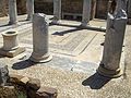 Delos 3042.jpg