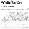 Metricky zavit.jpg